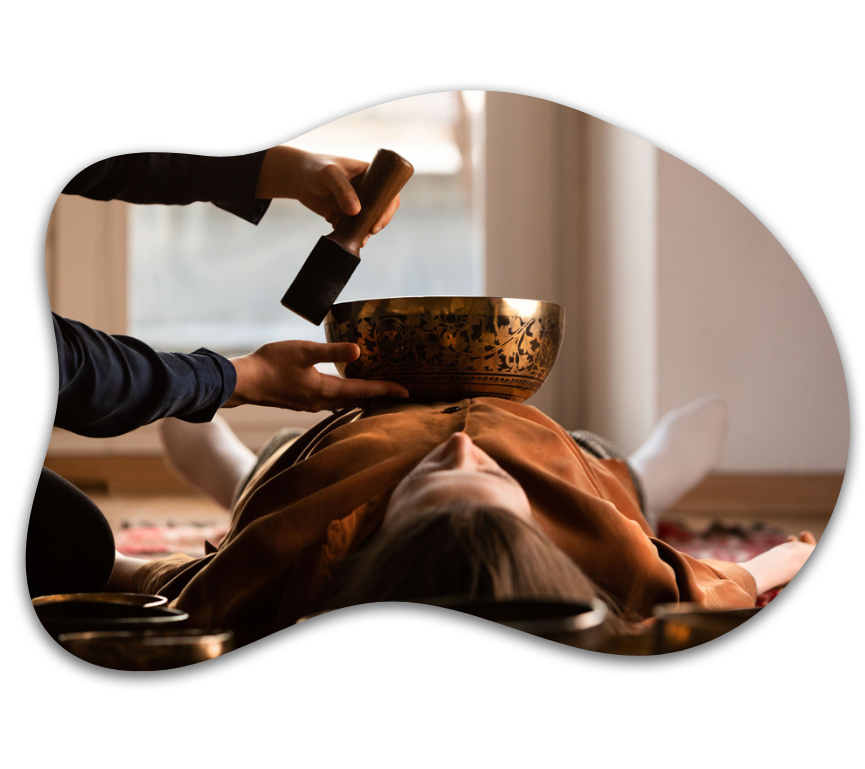 massage sonore 11